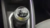 Renault Clio  Gasolina/Gas  TCe GLP Techno 74kW