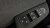 Renault Clio  Gasolina/Gas  TCe GLP Techno 74kW