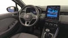 Renault Clio  Gasolina/Gas  TCe GLP Techno 74kW