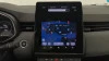 Renault Clio  Gasolina/Gas  TCe GLP Techno 74kW