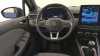Renault Clio  Gasolina/Gas  TCe GLP Techno 74kW