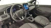 Renault Clio  Gasolina/Gas  TCe GLP Techno 74kW