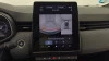 Renault Clio  Gasolina/Gas  TCe GLP Techno 74kW