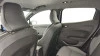 Renault Clio  Gasolina/Gas  TCe GLP Techno 74kW