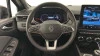 Renault Clio  Gasolina/Gas  TCe GLP Techno 74kW