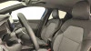 Renault Clio  Gasolina/Gas  TCe GLP Techno 74kW