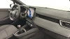 Renault Clio  Gasolina/Gas  TCe GLP Techno 74kW
