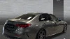 Mercedes-Benz Clase C 220 d Berlina