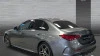 Mercedes-Benz Clase C 220 d Berlina