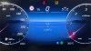 Mercedes-Benz Clase C 220 d Berlina