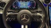 Mercedes-Benz Clase C 220 d Berlina