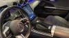 Mercedes-Benz Clase C 220 d Berlina
