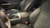Mercedes-Benz Clase C 220 d Berlina