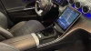 Mercedes-Benz Clase C 220 d Berlina