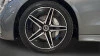 Mercedes-Benz Clase C 220 d Berlina