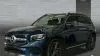 Mercedes-Benz GLB 2.0 GLB 200 D DCT 110KW (150CV)