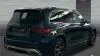 Mercedes-Benz GLB 2.0 GLB 200 D DCT 110KW (150CV)