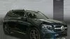 Mercedes-Benz GLB 2.0 GLB 200 D DCT 110KW (150CV)