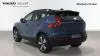 Volvo XC40 XC40 Recharge Plus, Twin Eléctrico Puro, Eléctrico