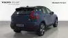 Volvo XC40 XC40 Recharge Plus, Twin Eléctrico Puro, Eléctrico