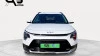 Kia Niro 1.6 GDi HEV Drive 95 kW (129 CV)