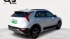 Kia Niro 1.6 GDi HEV Drive 95 kW (129 CV)