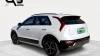 Kia Niro 1.6 GDi HEV Drive 95 kW (129 CV)
