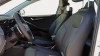 Kia Niro 1.6 GDi HEV Drive 95 kW (129 CV)