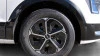 Kia Niro 1.6 GDi HEV Drive 95 kW (129 CV)