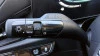 Kia Niro 1.6 GDi HEV Drive 95 kW (129 CV)