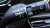Kia Niro 1.6 GDi HEV Drive 95 kW (129 CV)