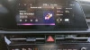 Kia Niro 1.6 GDi HEV Drive 95 kW (129 CV)