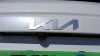 Kia Niro 1.6 GDi HEV Drive 95 kW (129 CV)
