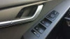 Kia Niro 1.6 GDi HEV Drive 95 kW (129 CV)