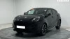 Ford Puma 1.0 EcoBoost 155cv ST-Line MHEV