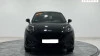 Ford Puma 1.0 EcoBoost 155cv ST-Line MHEV