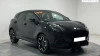 Ford Puma 1.0 EcoBoost 155cv ST-Line MHEV