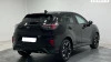 Ford Puma 1.0 EcoBoost 155cv ST-Line MHEV