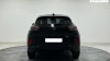 Ford Puma 1.0 EcoBoost 155cv ST-Line MHEV