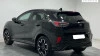 Ford Puma 1.0 EcoBoost 155cv ST-Line MHEV