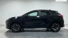 Ford Puma 1.0 EcoBoost 155cv ST-Line MHEV