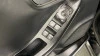 Ford Puma 1.0 EcoBoost 155cv ST-Line MHEV