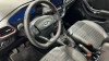 Ford Puma 1.0 EcoBoost 155cv ST-Line MHEV