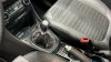 Ford Puma 1.0 EcoBoost 155cv ST-Line MHEV