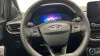 Ford Puma 1.0 EcoBoost 155cv ST-Line MHEV
