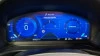 Ford Puma 1.0 EcoBoost 155cv ST-Line MHEV