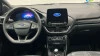 Ford Puma 1.0 EcoBoost 155cv ST-Line MHEV
