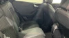 Ford Puma 1.0 EcoBoost 155cv ST-Line MHEV