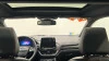 Ford Puma 1.0 EcoBoost 155cv ST-Line MHEV