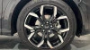 Ford Puma 1.0 EcoBoost 155cv ST-Line MHEV